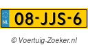 08-JJS-6