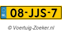08-JJS-7