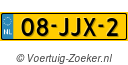 08JJX2