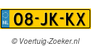 08JKKX