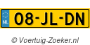 08JLDN