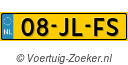 08JLFS