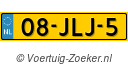 08JLJ5