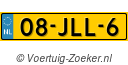 08JLL6