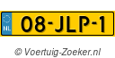 08JLP1
