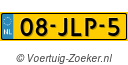 08JLP5