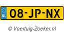 08JPNX
