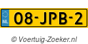 08JPB2