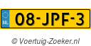 08JPF3