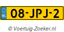 08JPJ2