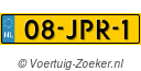 08JPR1