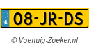 08JRDS