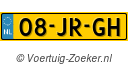 08JRGH