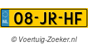 08JRHF