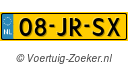 08JRSX