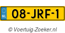 08JRF1