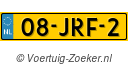 08JRF2