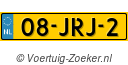 08-JRJ-2