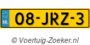 08JRZ3