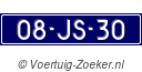 08-JS-30