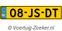 08JSDT