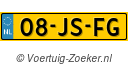 08JSFG