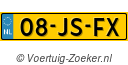 08-JS-FX