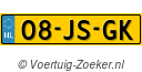 08JSGK
