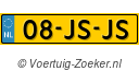 08-JS-JS