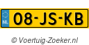 08-JS-KB
