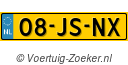 08JSNX