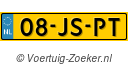 08JSPT