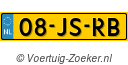 08-JS-RB