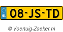 08JSTD