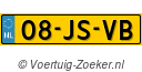 08-JS-VB