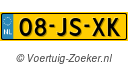08JSXK