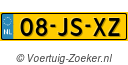 08JSXZ