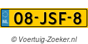 08JSF8