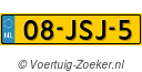 08JSJ5