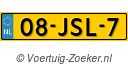 08JSL7