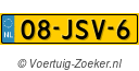 08-JSV-6