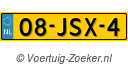 08-JSX-4