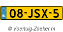 08JSX5