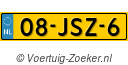 08JSZ6