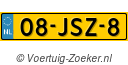 08JSZ8