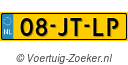 08JTLP