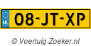 08JTXP