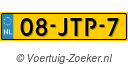 08JTP7