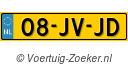 08JVJD