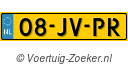 08JVPR